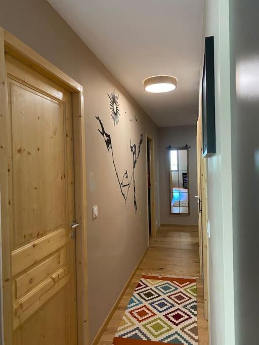 Gorgeous 2 Bedroom, 2 Full Bath, Ski In Apartment! Winner Of 2025 And 2024 Traveller Award! Morzine Zewnętrze zdjęcie