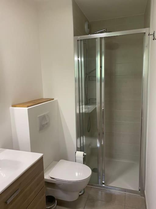 Gorgeous 2 Bedroom, 2 Full Bath, Ski In Apartment! Winner Of 2025 And 2024 Traveller Award! Morzine Zewnętrze zdjęcie